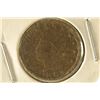 Image 1 : 1863 CIVIL WAR TOKEN