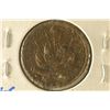 Image 2 : 1863 CIVIL WAR TOKEN
