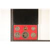Image 2 : 1975 US PROOF SET (WITH BOX)