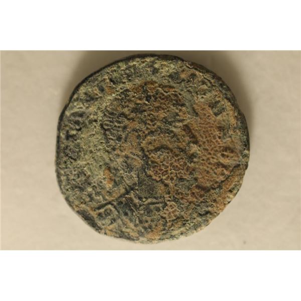 ROMAN ANCIENT COIN