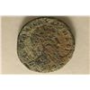 Image 1 : ROMAN ANCIENT COIN
