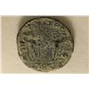 Image 2 : ROMAN ANCIENT COIN