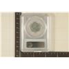 Image 2 : 1943 LINCOLN STEEL CENT PCGS MS64
