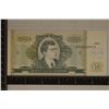 Image 1 : 1994 RUSSIA 10,000 RUBLES CRISP UNC BILL
