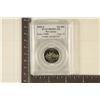 Image 1 : 1999-S NEW JERSEY STATE QUARTER PCGS PR69DCAM