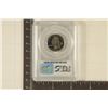 Image 2 : 1999-S NEW JERSEY STATE QUARTER PCGS PR69DCAM