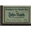 Image 1 : 1918 GERMAN 10 MARK CIRSP UNC
