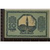 Image 2 : 1918 GERMAN 10 MARK CIRSP UNC