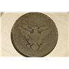 Image 2 : 1894-O SILVER BARBER HALF DOLLAR
