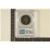 Image 2 : 2002-S JFK HALF DOLLAR PCGS PR69DCAM