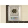 Image 2 : 1999-D GEORGIA STATE QUARTER PCGS MS64