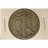 Image 1 : 1944 SILVER WALKING LIBERTY HALF DOLLAR