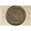 Image 2 : 1944 SILVER WALKING LIBERTY HALF DOLLAR