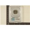 Image 2 : 1939 JEFFERSON NICKEL PCGS MS66