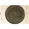 Image 2 : 1867-H ITALY 10 CENTISIMI