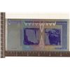 Image 2 : 2008 SILVER FOIL ZIMBABWE 100 TRILLION DOLLAR CU