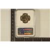Image 2 : ERROR US PRESIDENTIAL $1 MISSING EDGE LETTERING