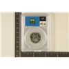Image 2 : 2001-S SILVER VERMONT QUARTER PCGS PR69DCAM