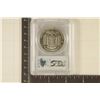 Image 2 : 1992-D US SILVER $1 "OLYMPIC BASEBALL" PCGS MS69"