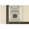 Image 1 : 2000-S JEFFERSON NICKEL PCGS PR69DCAM