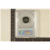 Image 2 : 2000-S JEFFERSON NICKEL PCGS PR69DCAM