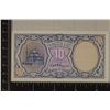 Image 2 : 1940 ARAB REPUBLIC OF EGYPT 10 PIASTRES CRISP UNC