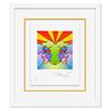 Image 1 : G04.74 by Peter Max