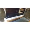 Image 11 : OPEN BOX LG NANOCELL 70" 4K UHD HDR LED WEBOS SMART TV
