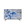 Image 1 : OPEN BOX LG NANOCELL 70" 4K UHD HDR LED WEBOS SMART TV