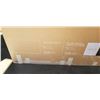 Image 3 : OPEN BOX LG NANOCELL 70" 4K UHD HDR LED WEBOS SMART TV