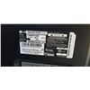 Image 8 : OPEN BOX LG NANOCELL 70" 4K UHD HDR LED WEBOS SMART TV