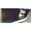 Image 9 : OPEN BOX LG NANOCELL 70" 4K UHD HDR LED WEBOS SMART TV
