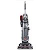Image 1 : HOOVER HIGH PERFORMANCE SWIVEL XL PET BAGLESS UPRIGHT VACUUM - TESTED WORKING, RETAIL $299