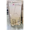 Image 2 : VIVO WHITE ELECTRIC DESK MODEL E155TW