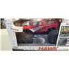 Image 3 : LITEHAWK CRUSHER EVO RC CAR