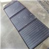 Image 2 : ROCK SOLAR CHARGING PANEL