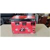 Image 1 : MILWAUKEE M18 6-1/2" PLUNG TRACK SAW, 2831-20