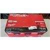 Image 2 : MILWAUKEE M18 6-1/2" PLUNG TRACK SAW, 2831-20
