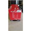 Image 3 : MILWAUKEE M18 6-1/2" PLUNG TRACK SAW, 2831-20