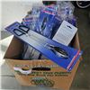 Image 2 : BOX OF CANNING TOOL