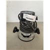 Image 1 : PORTER CABLE ROUTER