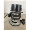 Image 2 : PORTER CABLE ROUTER