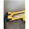 Image 3 : HORNET 12V RECHARGABLE ELECTRIC AIR HORNER - WORKING