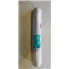 Image 2 : NEW CASE OF 12 TUBES DOWSIL 791 SILICONE WEATHERPROOFING SEALANT