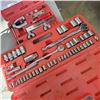 Image 2 : SOCKET SET AND PIPE FLARING TOOL