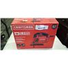 Image 1 : CRAFTSMAN 5AMP VARIBALE SPEED JIGSAW