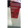 Image 2 : CRAFTSMAN 5AMP VARIBALE SPEED JIGSAW