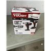 Image 1 : HYPER TOUGH TWO TOOL COMBO KIT