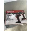Image 2 : HYPER TOUGH TWO TOOL COMBO KIT