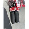 Image 2 : FEIN BLADES FOR OSCILLATING TOOL, MILWAUKEE TORX BITS T25, AND DEEP IMPACT SOCKETS